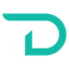 DebDigital logo