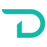 DebDigital logo